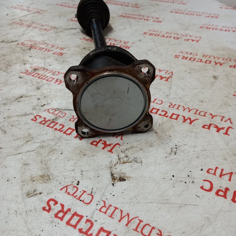 Привод, 12000 рублей, Владимир