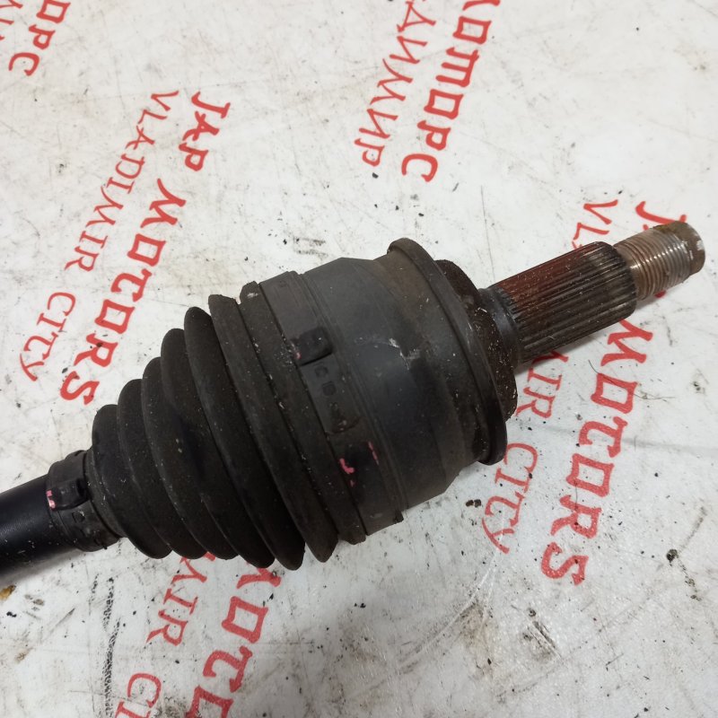 Привод, 4000 рублей, Владимир