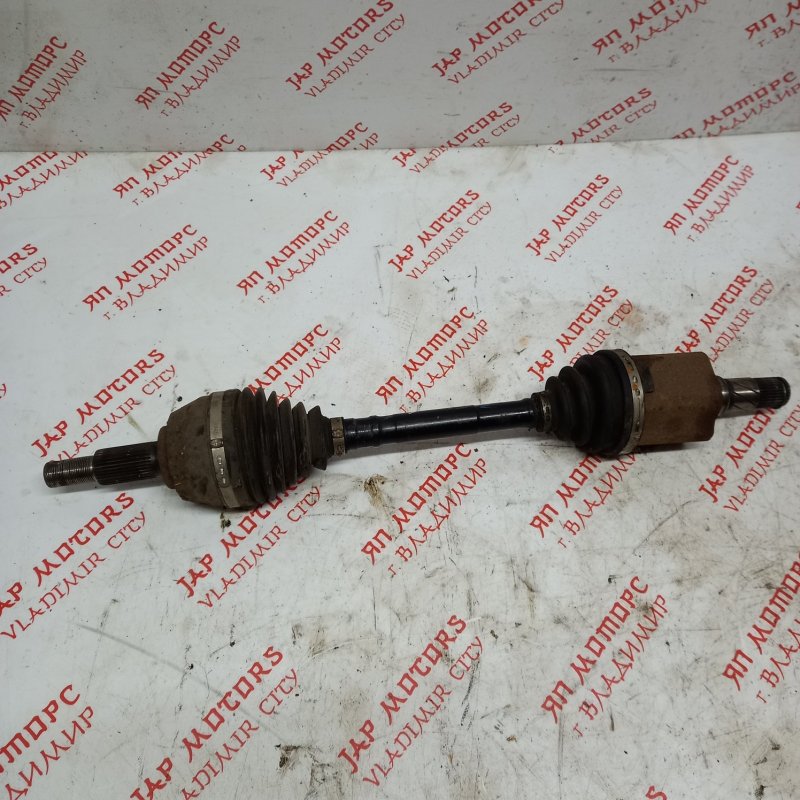 Привод, 12000 рублей, Владимир