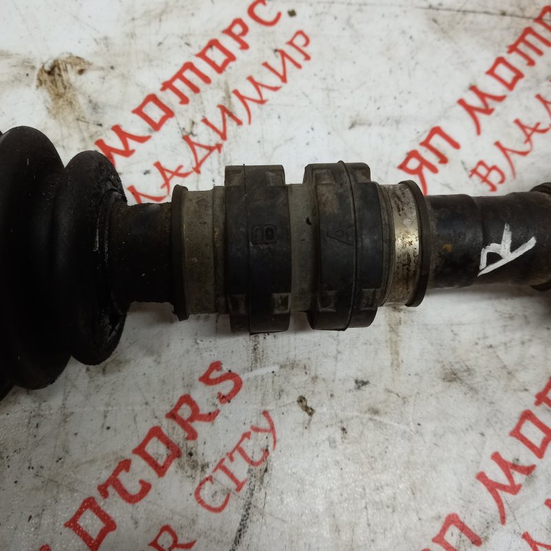 Привод, 14000 рублей, Владимир