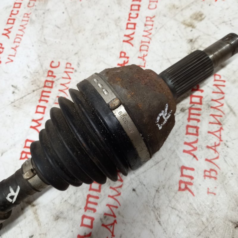 Привод, 14000 рублей, Владимир