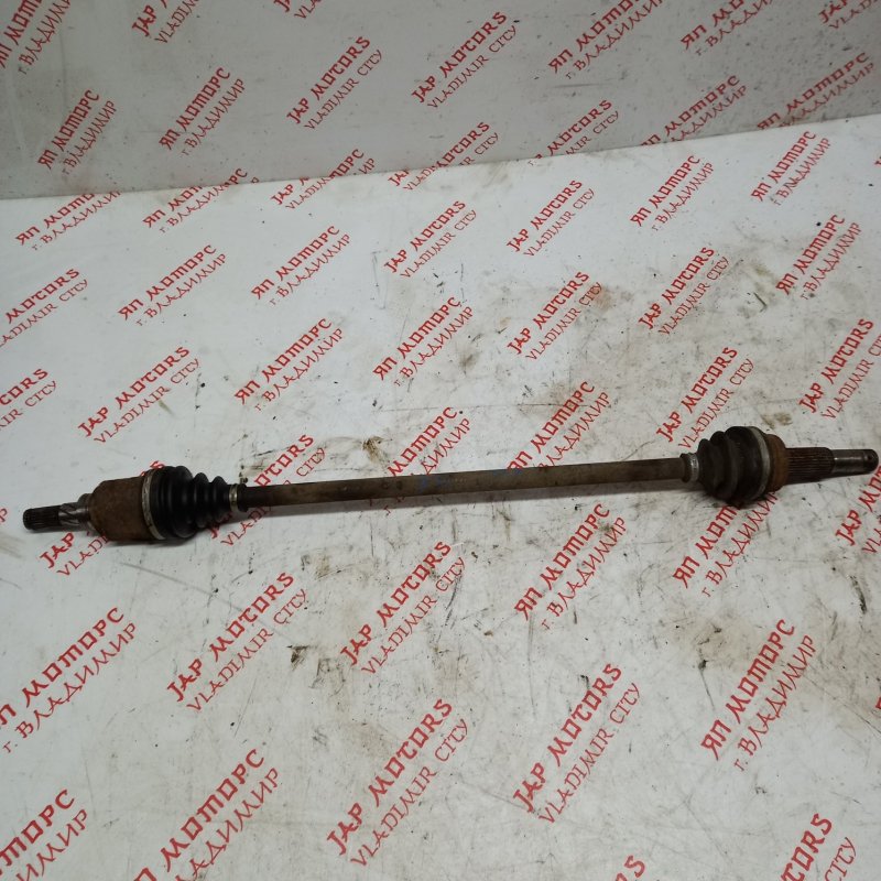 Привод, 2500 рублей, Владимир