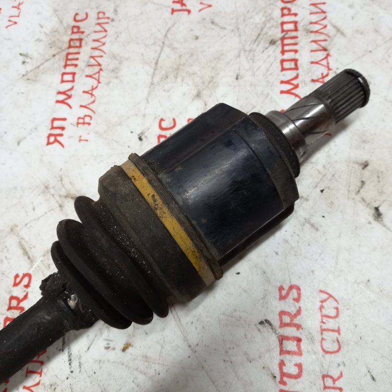 Привод, 5500 рублей, Владимир