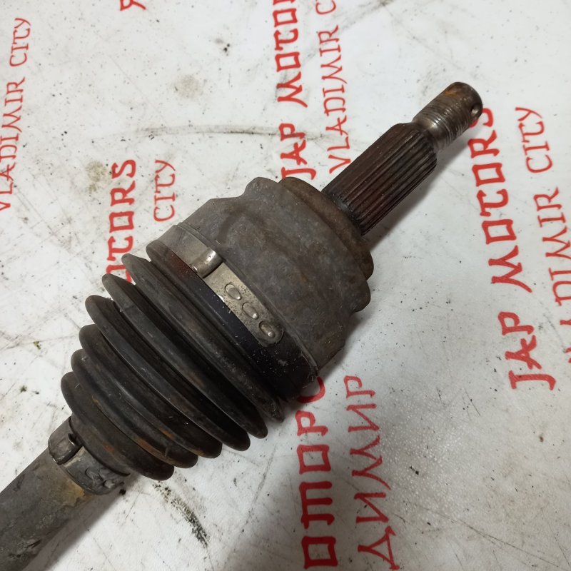 Привод, 7000 рублей, Владимир