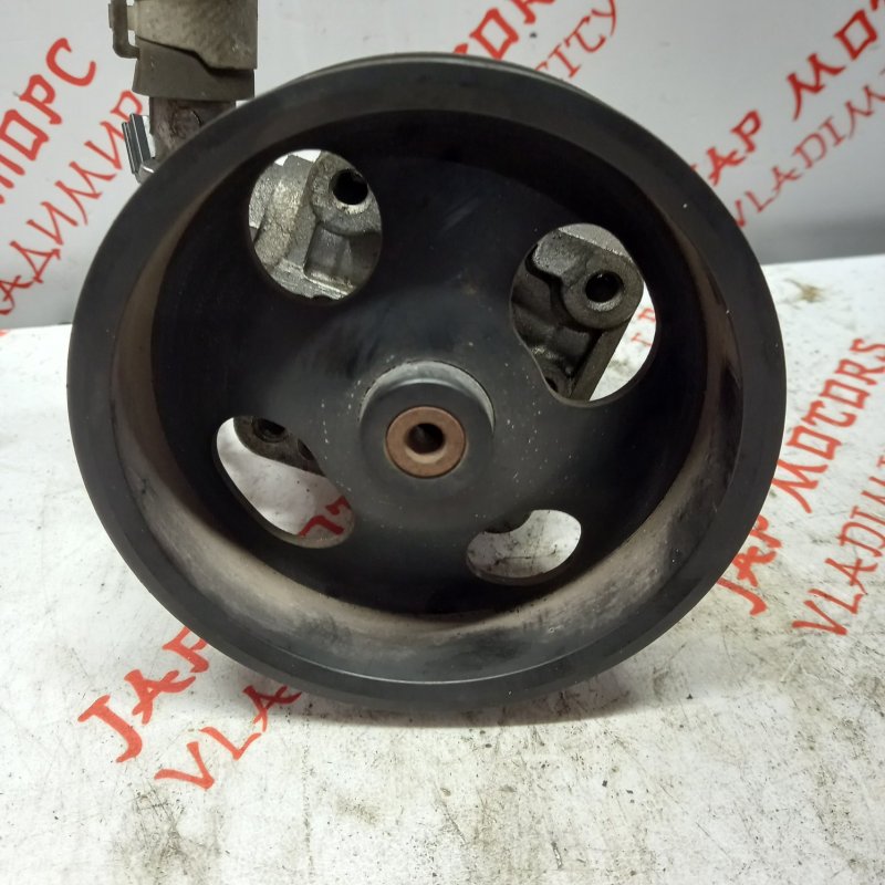 Насос гидроусилителя руля, 5000 рублей, Владимир