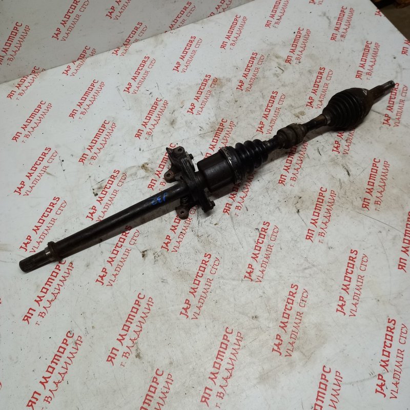 Привод, 12000 рублей, Владимир