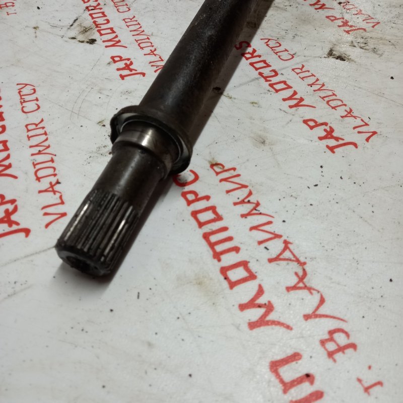 Привод, 12000 рублей, Владимир