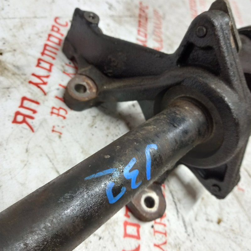 Привод, 12000 рублей, Владимир