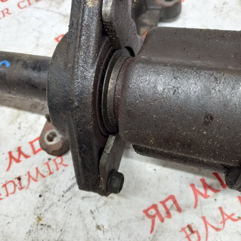 Привод, 12000 рублей, Владимир