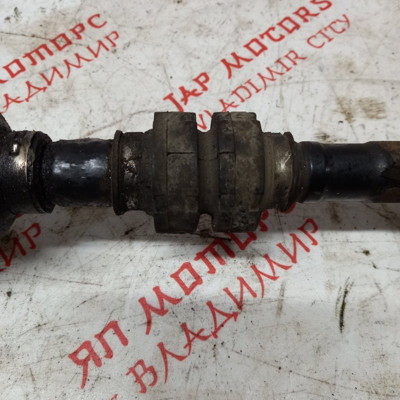 Привод, 12000 рублей, Владимир