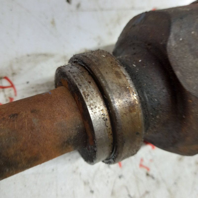 Привод, 7000 рублей, Владимир