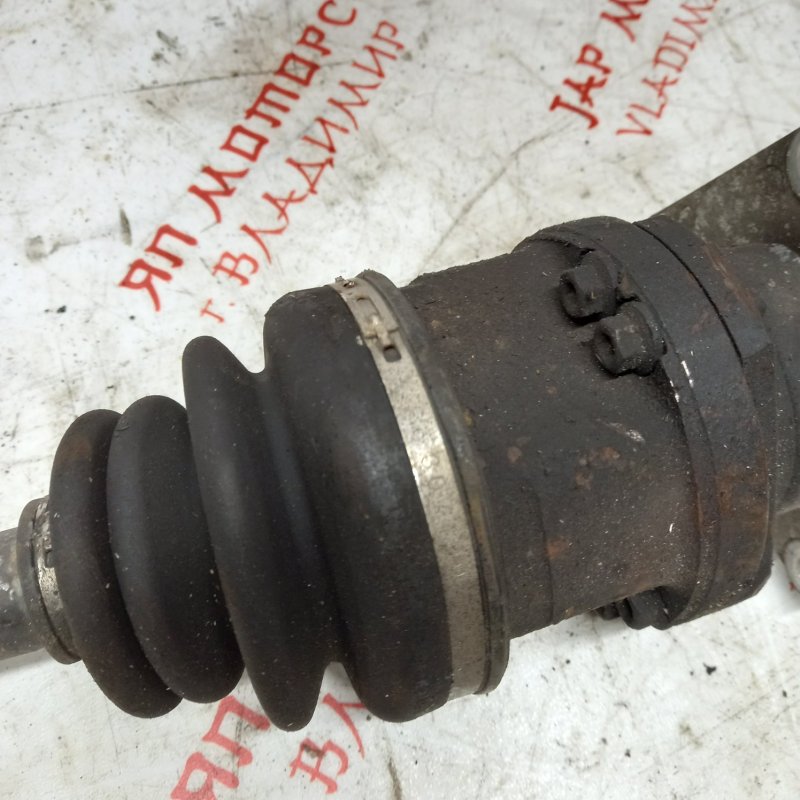 Привод, 10000 рублей, Владимир