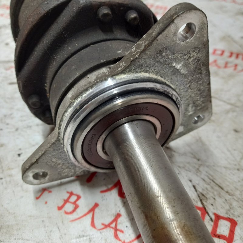 Привод, 10000 рублей, Владимир