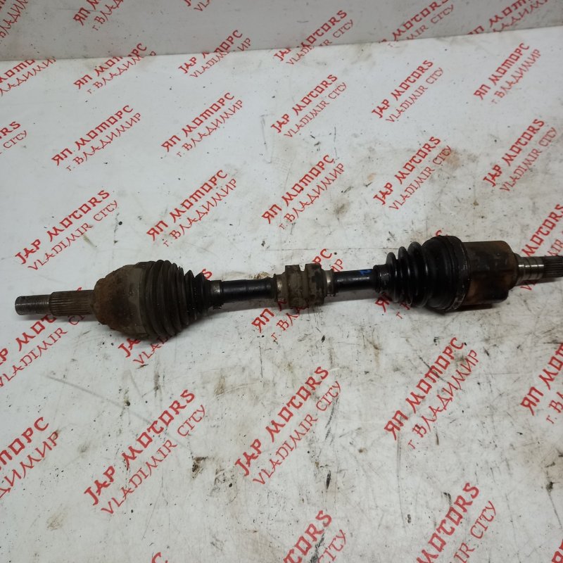 Привод, 6000 рублей, Владимир