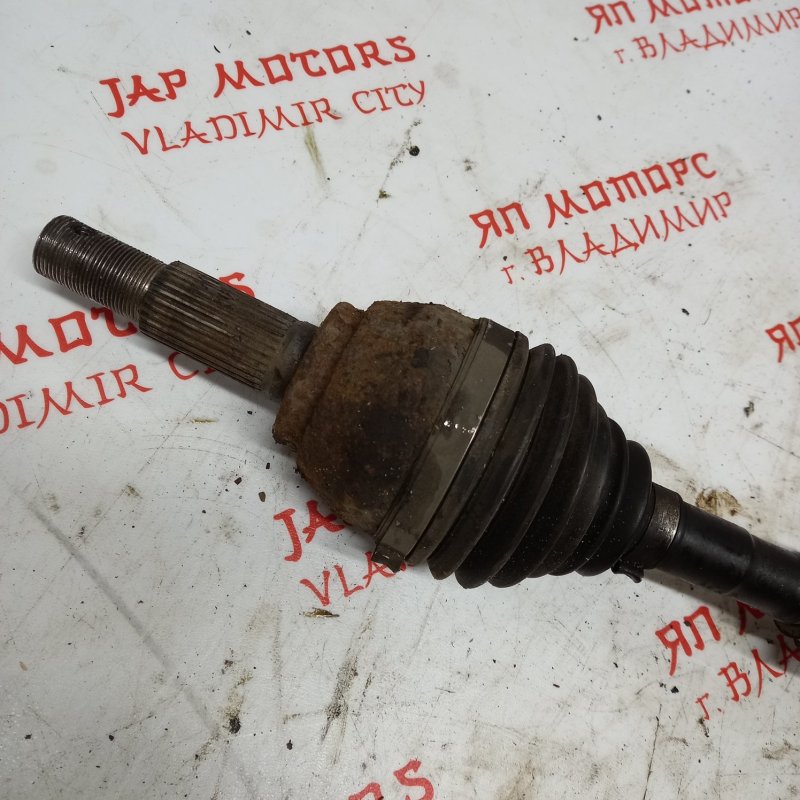 Привод, 6000 рублей, Владимир