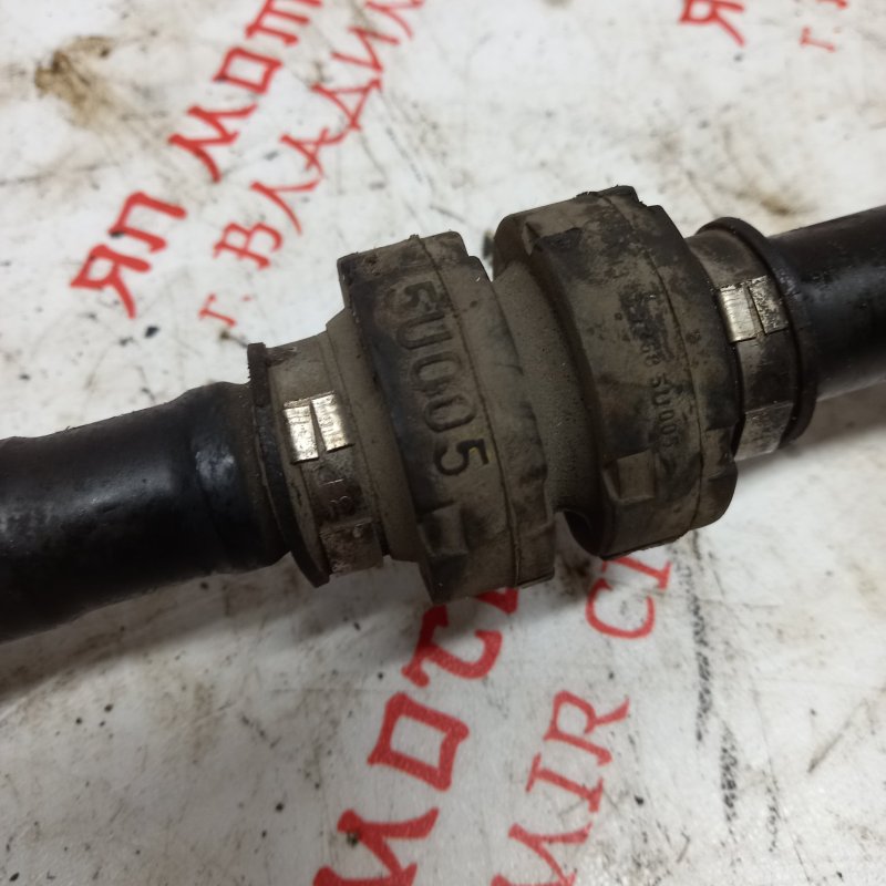 Привод, 6000 рублей, Владимир