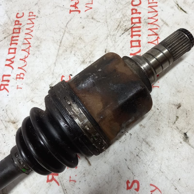 Привод, 6000 рублей, Владимир