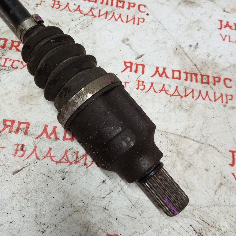 Привод, 4500 рублей, Владимир