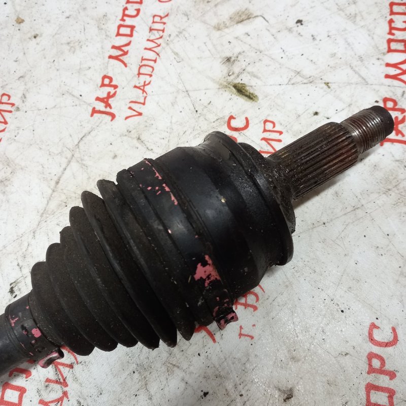 Привод, 5000 рублей, Владимир