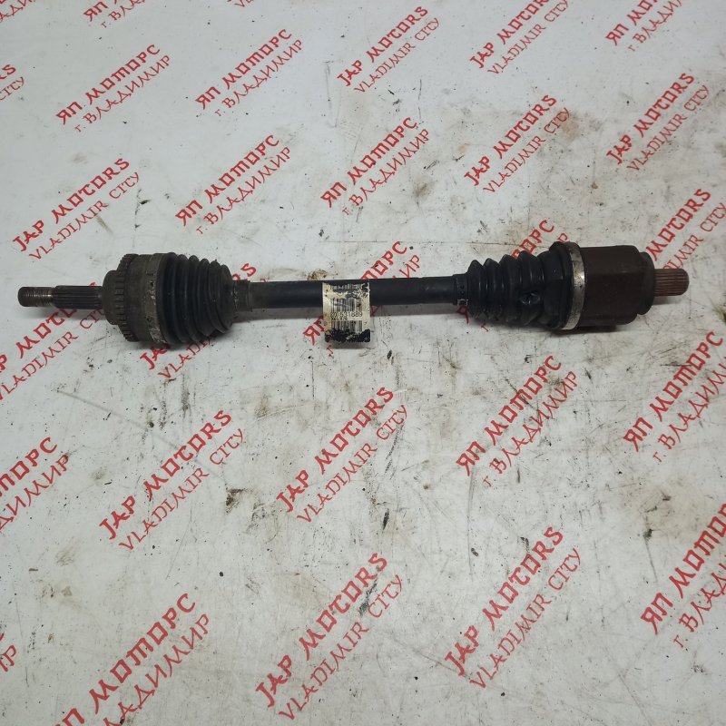 Привод, 3500 рублей, Владимир