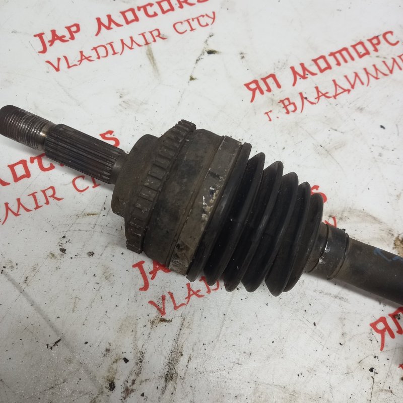 Привод, 3500 рублей, Владимир