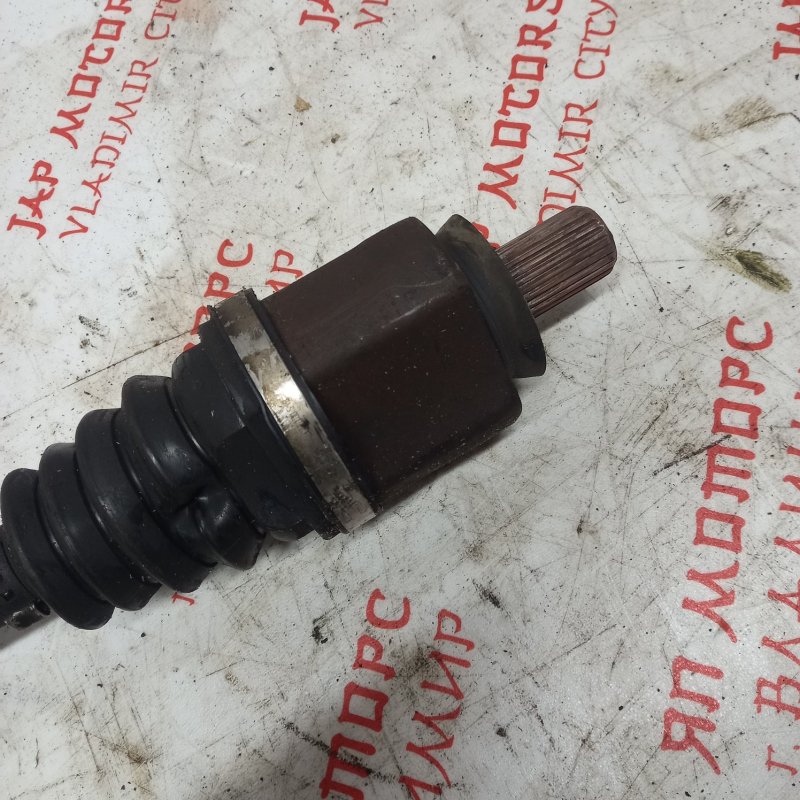 Привод, 3500 рублей, Владимир