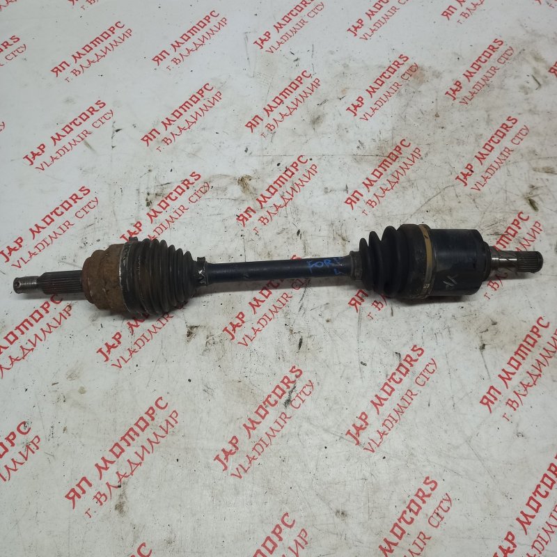 Привод, 4500 рублей, Владимир