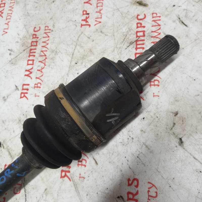 Привод, 4500 рублей, Владимир