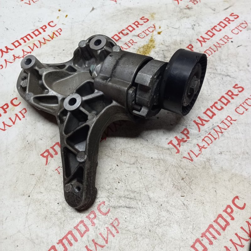 Кронштейн натяжного ролика, 1500 рублей, Владимир