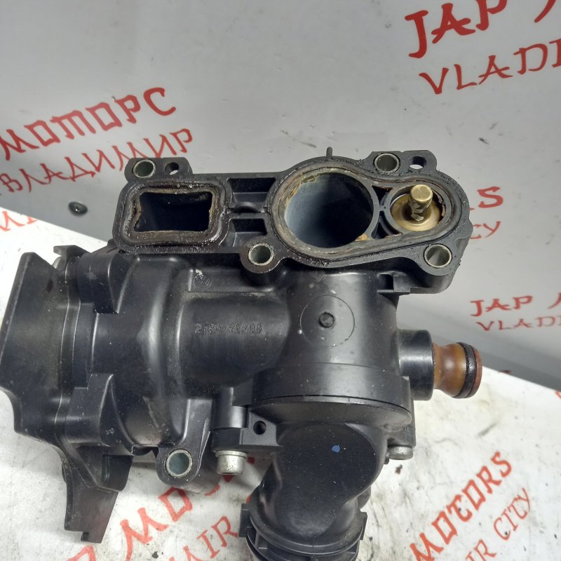 Помпа, 3500 рублей, Владимир