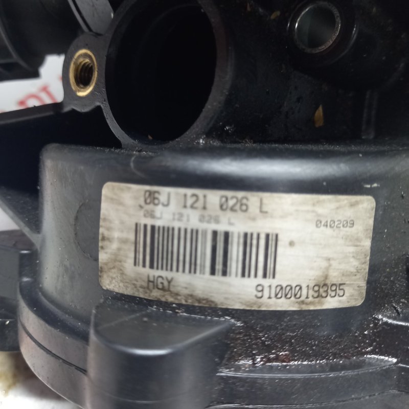 Помпа, 3500 рублей, Владимир