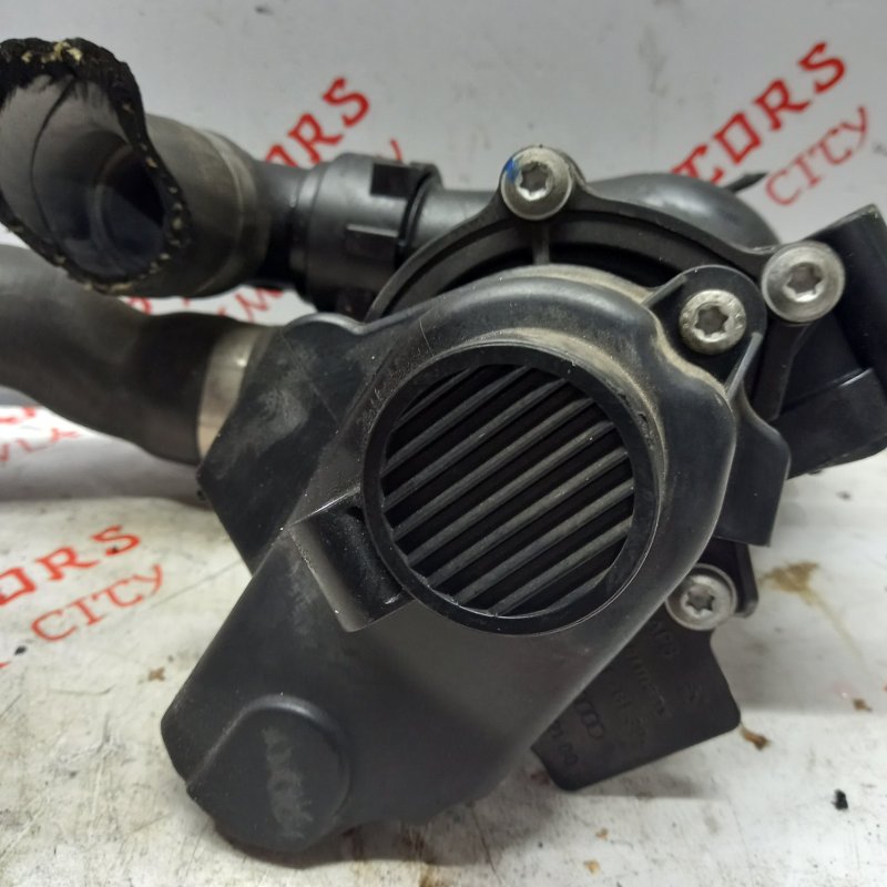 Помпа, 4500 рублей, Владимир