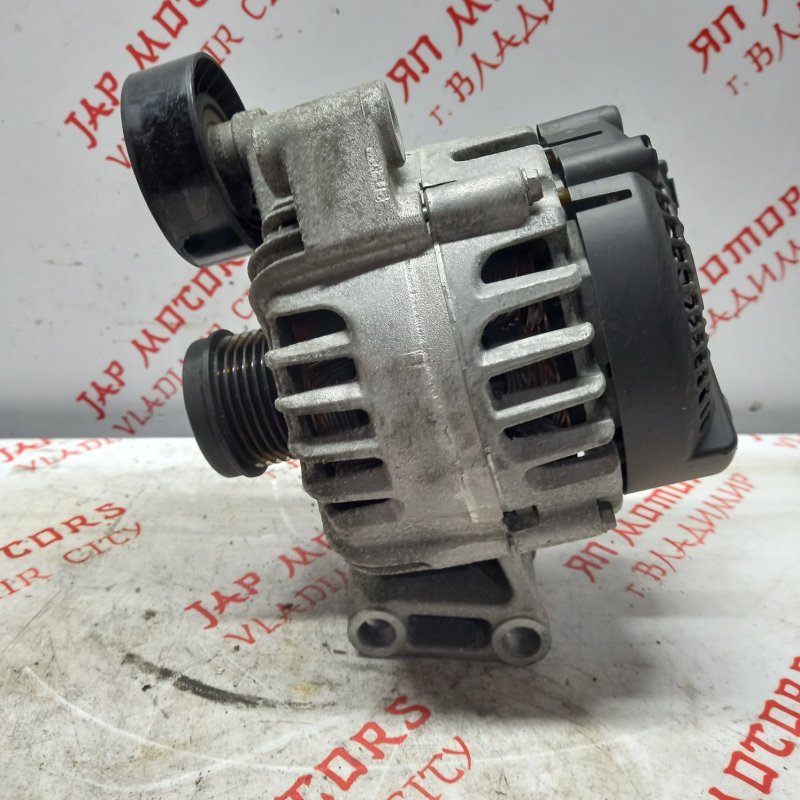 Генератор, 6000 рублей, Владимир