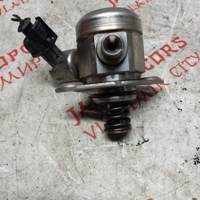 ТНВД, 9000 рублей, Владимир