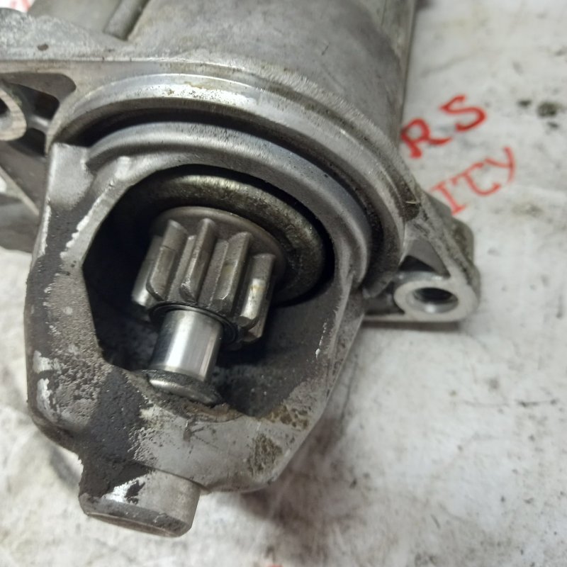 Стартер, 3000 рублей, Владимир