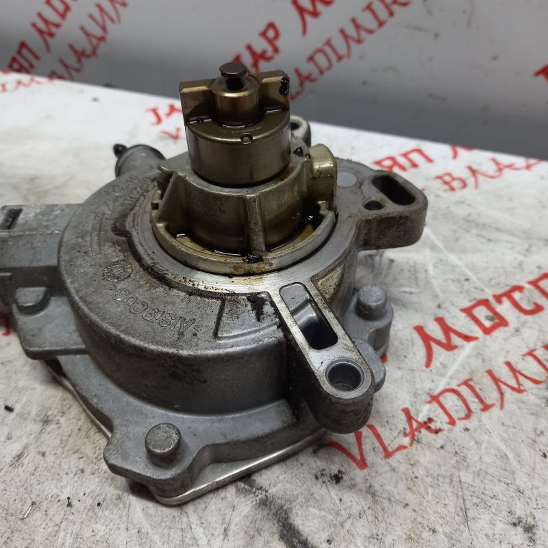 Вакуумный насос тормозов, 3000 рублей, Владимир