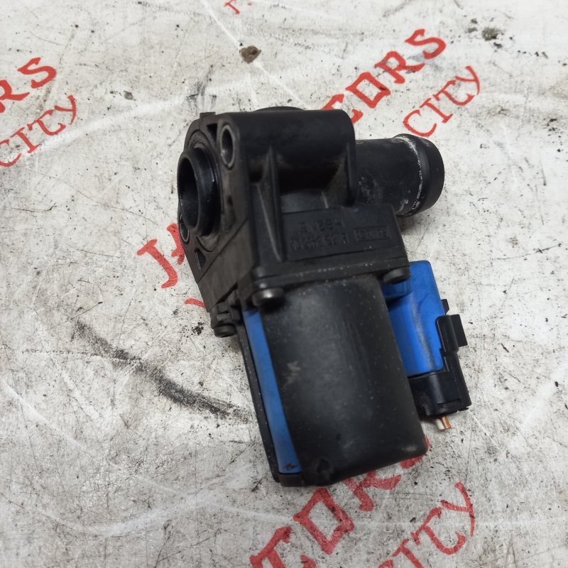 Клапан электромагнитный, 2000 рублей, Владимир