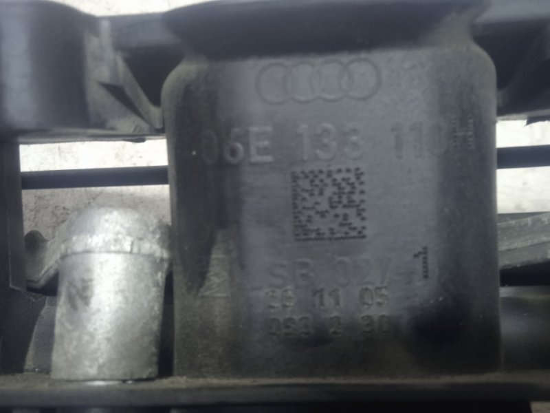 Топливная рейка, 3000 рублей, Владимир