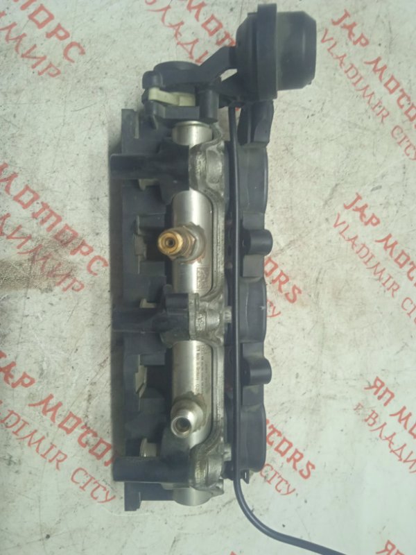 Топливная рейка, 3000 рублей, Владимир