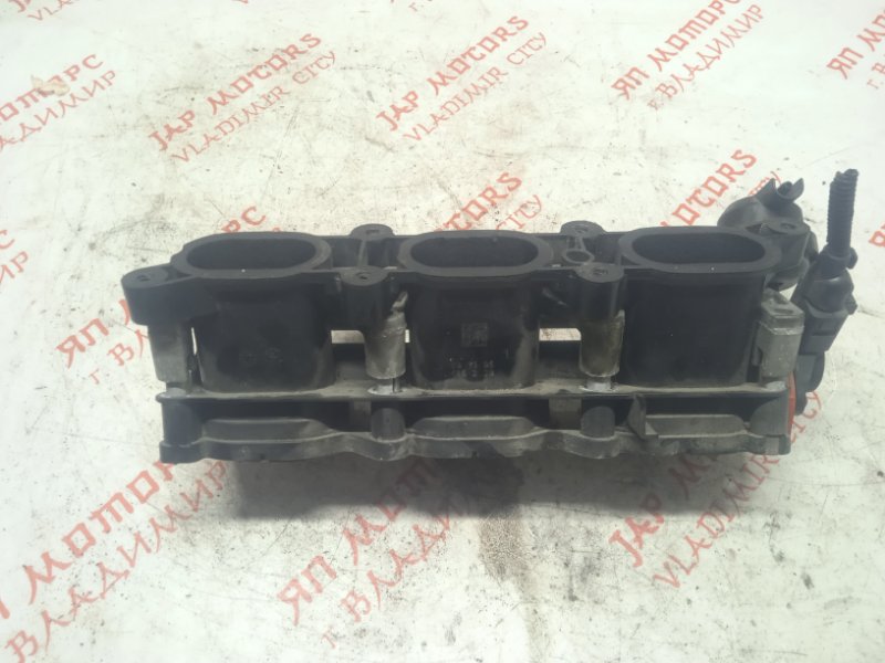 Топливная рейка, 3000 рублей, Владимир