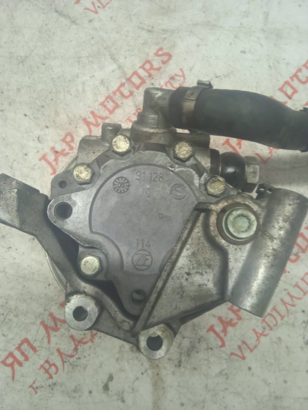 Насос ГУР, 8000 рублей, Владимир