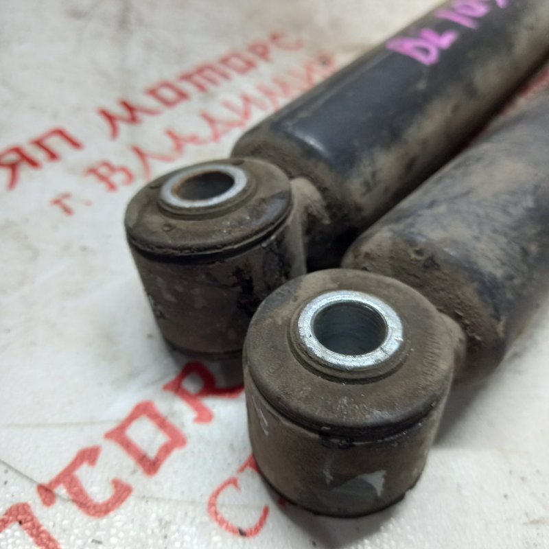 Амортизатор подвески, 1200 рублей, Владимир