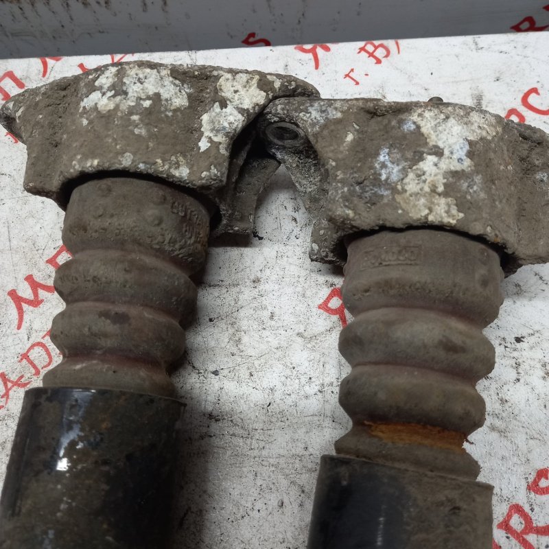 Амортизатор подвески, 1200 рублей, Владимир