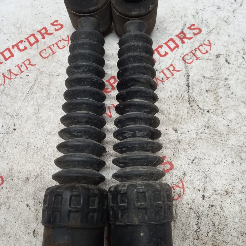 Амортизатор подвески, 1500 рублей, Владимир