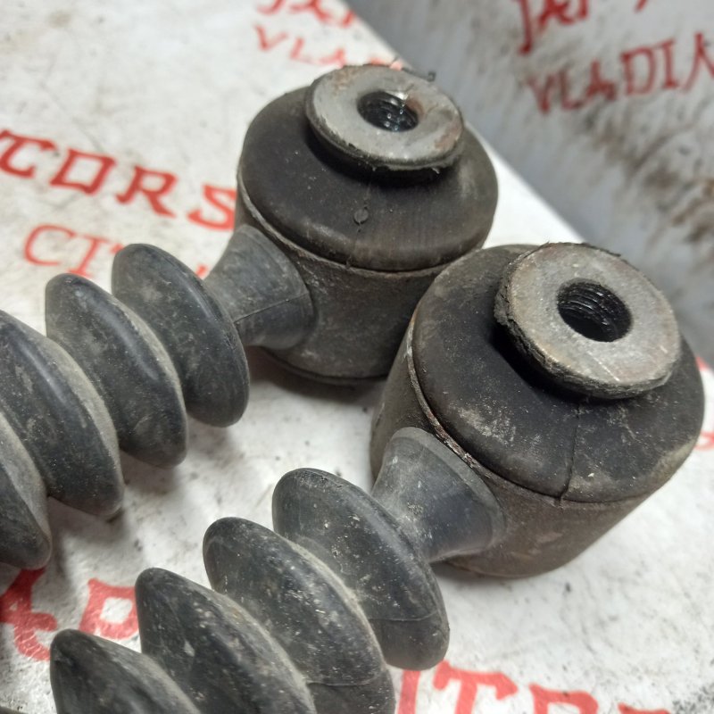 Амортизатор подвески, 1500 рублей, Владимир