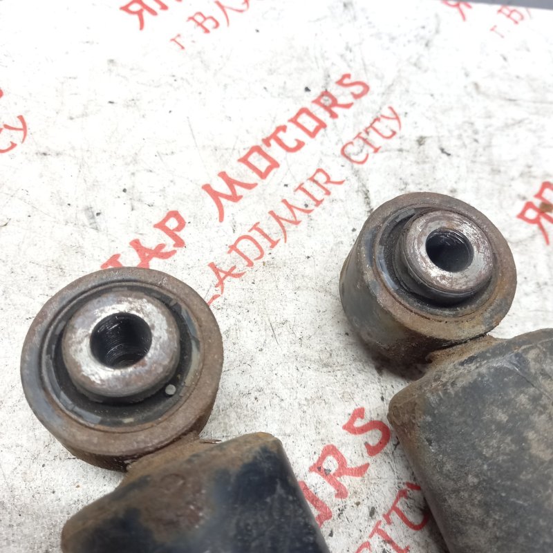 Амортизатор подвески, 1800 рублей, Владимир