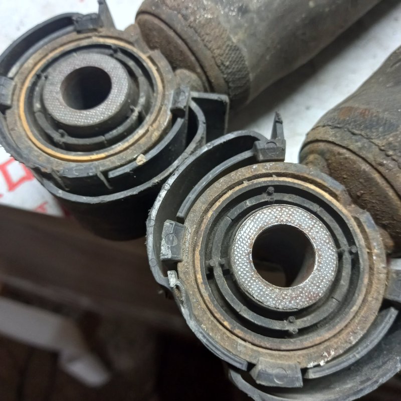 Амортизатор подвески, 4000 рублей, Владимир