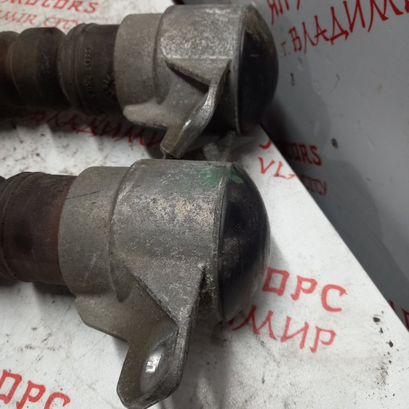 Амортизатор подвески, 4000 рублей, Владимир