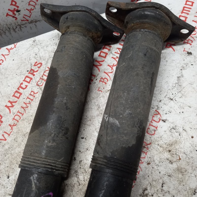 Амортизатор подвески, 1500 рублей, Владимир