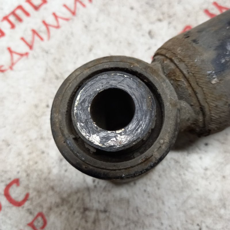 Амортизатор подвески, 1500 рублей, Владимир